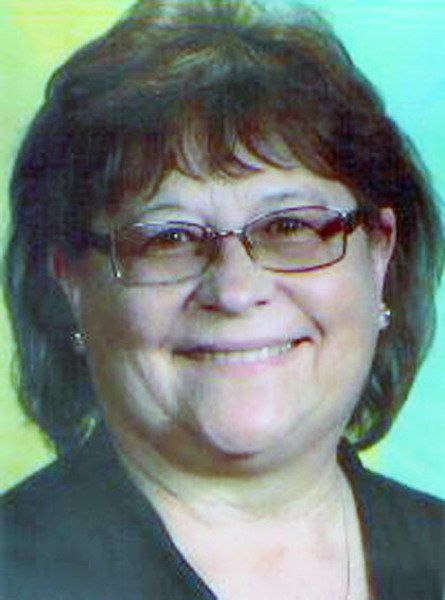 Senior queen to be crowned Tuesday